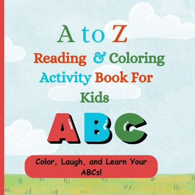 Book Cover Variant Thumbnail