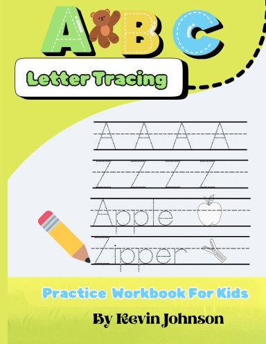 Book Cover Variant Thumbnail