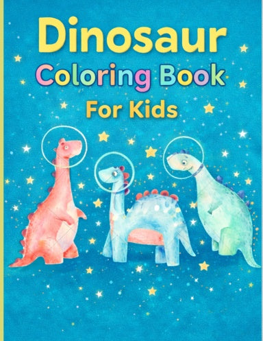 Book Cover Variant Thumbnail