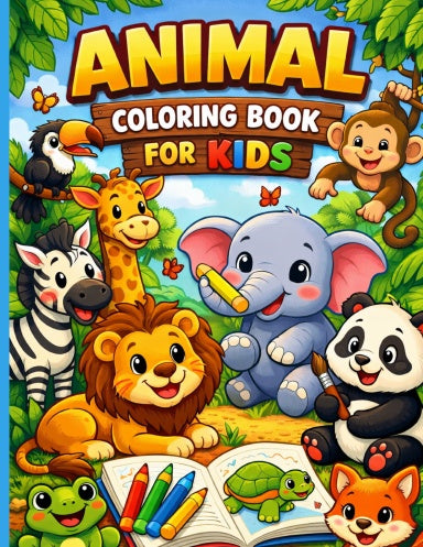 Book Cover Variant Thumbnail